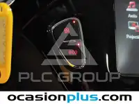 2019 Opel Adam