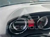 2019 Opel Adam