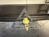 2019 Opel Movano