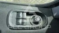 2019 Opel Movano