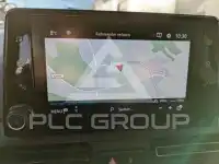 2019 Opel Combo