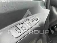 2019 Opel Combo