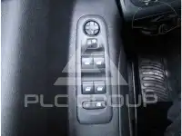 2019 Opel Combo
