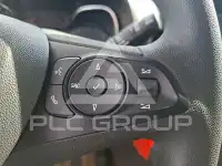 2019 Opel Combo