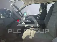 2019 Opel Combo