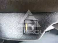2019 Opel Combo