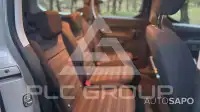 2019 Opel Combo