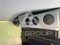 2019 Opel Combo