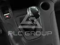 2019 Opel Combo
