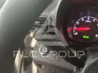 2019 Opel Combo