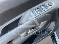 2019 Opel Combo