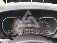 2019 Opel Combo