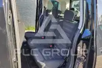 2019 Opel Combo