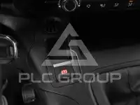 2019 Opel Combo