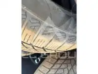 2019 Opel Combo