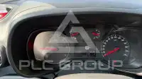 2019 Opel Combo