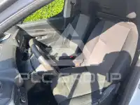 2019 Opel Combo