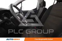2019 Opel Combo