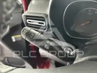 2019 Opel Combo