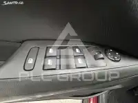 2019 Opel CrosslandX