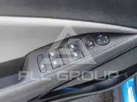 2019 Opel CrosslandX
