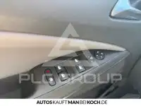 2019 Opel CrosslandX