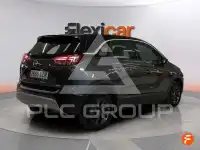 2019 Opel CrosslandX
