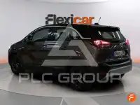 2019 Opel CrosslandX