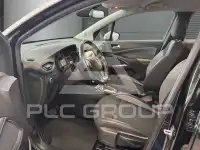 2019 Opel CrosslandX