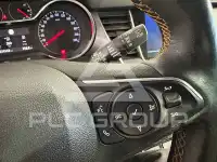 2019 Opel CrosslandX
