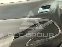 2019 Opel CrosslandX