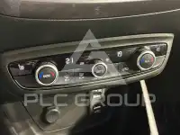 2019 Opel CrosslandX