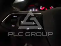 2019 Opel CrosslandX