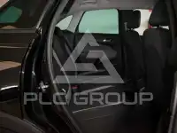 2019 Opel CrosslandX