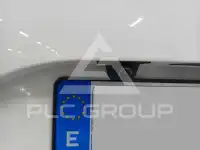 2019 Opel CrosslandX