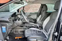 2019 Opel CrosslandX