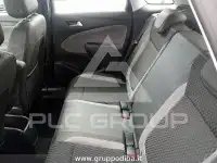 2019 Opel CrosslandX