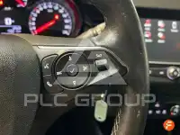2019 Opel CrosslandX