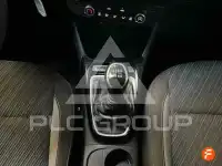 2019 Opel CrosslandX