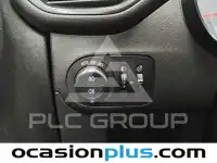 2019 Opel CrosslandX