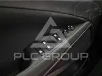 2019 Opel CrosslandX