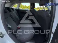 2019 Opel CrosslandX
