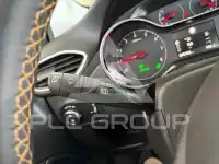 2019 Opel CrosslandX