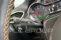 2019 Opel CrosslandX