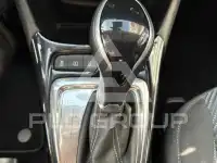 2019 Opel CrosslandX