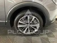 2019 Opel CrosslandX
