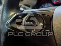 2019 Opel CrosslandX