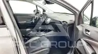 2019 Opel CrosslandX