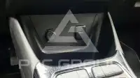 2019 Opel CrosslandX