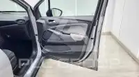2019 Opel CrosslandX